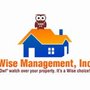 Wise Management
