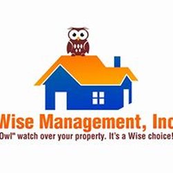 Wise Management