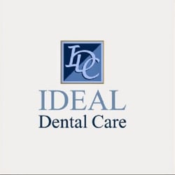 Ideal Dental Care