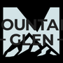 Mountain Glen Apartments