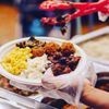 Vegan Village gift card
