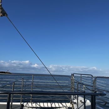 Kauai Sea Tours - Boating Near Me - Eleele, Hawaii