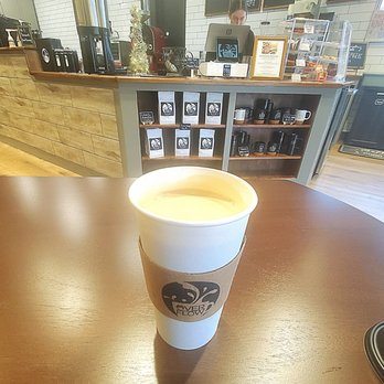 Over Flow Coffee House - Coffee & Tea Near Me - Kansas City, Missouri Over Flow Coffee House - Coffee & Tea Near Me - Kansas City, Missouri