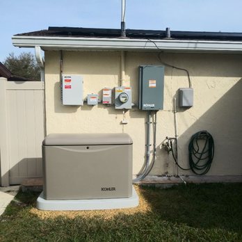 Design Electrical Service - Electricians Near Me - New Port Richey, Florida Design Electrical Service - Electricians Near Me - New Port Richey, Florida