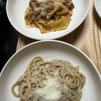 L'Artusi - Italian Near Me - New York, New York L'Artusi - Italian Near Me - New York, New York
