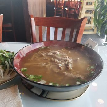 Teriyaki & Pho - Chinese Near Me - Bothell, Washington Teriyaki & Pho - Chinese Near Me - Bothell, Washington