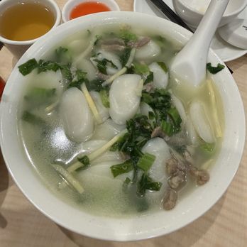 Xiao Long Bao - Dim Sum Near Me - Markham, Ontario Xiao Long Bao - Dim Sum Near Me - Markham, Ontario