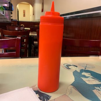 Hibachi Express - Sushi Bars Near Me - Casselberry, Florida