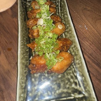 Budonoki - Izakaya Near Me - Los Angeles, California