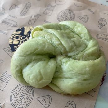Caphe Den - Coffee & Tea Near Me - Flushing, New York