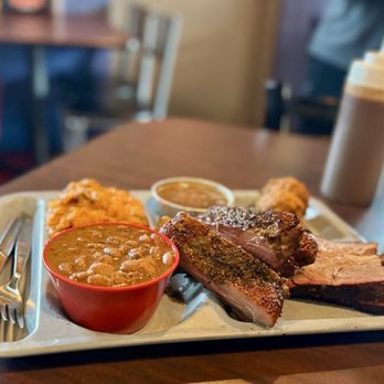The Slow Bone - Brisket, ribs, & sires - Barbeque Near Me - Dallas, Texas The Slow Bone - Brisket, ribs, & sires - Barbeque Near Me - Dallas, Texas