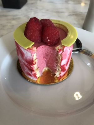 Cocotte @ James Pharmacy by null