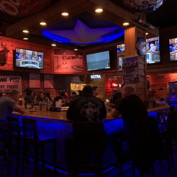 Texas Roadhouse - Bar area. - Steakhouses Near Me - Worcester, Massachusetts Texas Roadhouse - Bar area. - Steakhouses Near Me - Worcester, Massachusetts