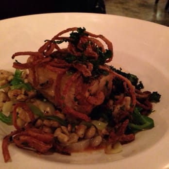 The Pullman - Pork belly. Could be more tender - New American Near Me - Glenwood Springs, Colorado The Pullman - Pork belly. Could be more tender - New American Near Me - Glenwood Springs, Colorado