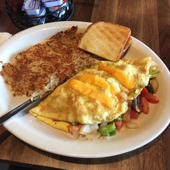 Wei’s Cafe - Chinese Near Me - San Francisco, California
