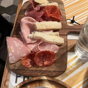 Pasta Eater - Italian Near Me - New York, New York Pasta Eater - Italian Near Me - New York, New York
