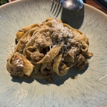 Allora - Italian Near Me - Grand Rapids, Michigan Allora - Italian Near Me - Grand Rapids, Michigan