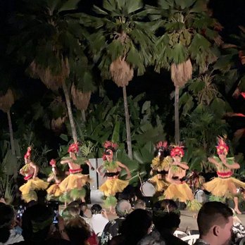 Chief's Luau - Performing Arts Near Me - Kapolei, Hawaii Chief's Luau - Performing Arts Near Me - Kapolei, Hawaii