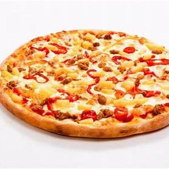 Pizzaville - Pizza Near Me - Scarborough, Ontario Pizzaville - Pizza Near Me - Scarborough, Ontario