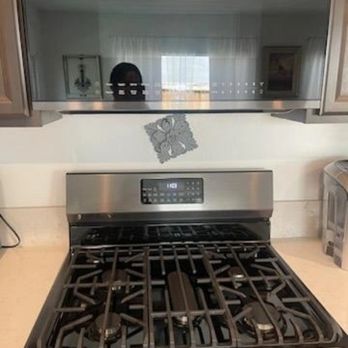 Dust Bright Cleaning Services - Home Cleaning Near Me Dust Bright Cleaning Services - Home Cleaning Near Me