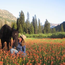 Dry Ridge Outfitters