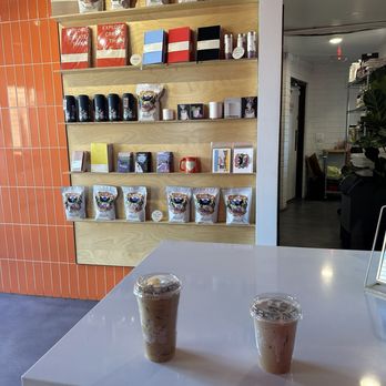 Window Coffee Bar - Coffee & Tea Near Me - Phoenix, Arizona Window Coffee Bar - Coffee & Tea Near Me - Phoenix, Arizona