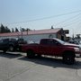 A2B Towing