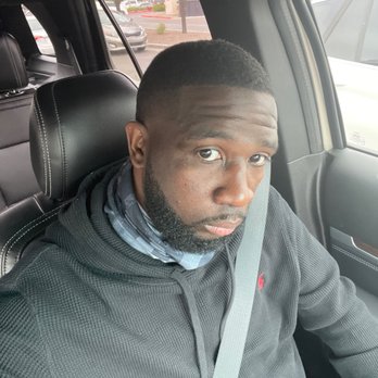 Heavenly Cuts - Faded by Heavenly Cuts. - Barbers Near Me - Chandler, Arizona Heavenly Cuts - Faded by Heavenly Cuts. - Barbers Near Me - Chandler, Arizona