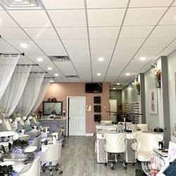 LaVang Nail Spa