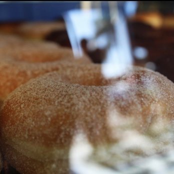 Mission Donut House - Donuts Near Me - Oceanside, California