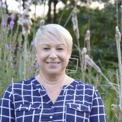Thriving Lives Counseling - Jennifer Crumb Perez, Owner & Licensed Clinical Professional Counselor