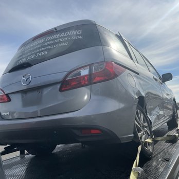 M & C Towing - Towing Near Me M & C Towing - Towing Near Me