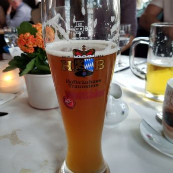 Lenzenhof - Hoffbraue haus beer - German Near Me - Reit im Winkl, BY