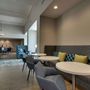 Photo of Hampton Inn & Suites Southport