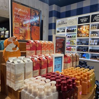 Bath & Body Works - Cosmetics & Beauty Supply Near Me - Houston, Texas Bath & Body Works - Cosmetics & Beauty Supply Near Me - Houston, Texas