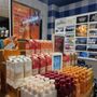 Photo of Bath & Body Works