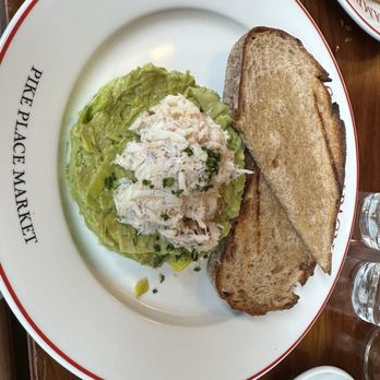 Café Campagne - French Near Me - Seattle, Washington Café Campagne - French Near Me - Seattle, Washington
