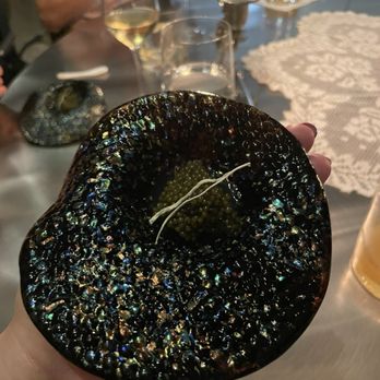Alinea - New American Near Me - Chicago, Illinois Alinea - New American Near Me - Chicago, Illinois