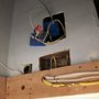 Photo of South Bay Home Improvement
