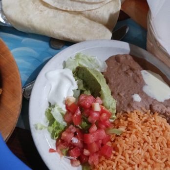 Rancho Viejo Mexican Restaurant - Rice beans - Mexican Near Me - Batavia, New York Rancho Viejo Mexican Restaurant - Rice beans - Mexican Near Me - Batavia, New York