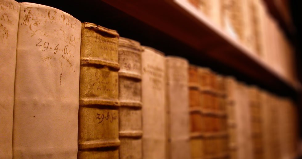 HANDELMAN LAW OFFICE Updated August 2024 19 Photos 29 S Park Pl