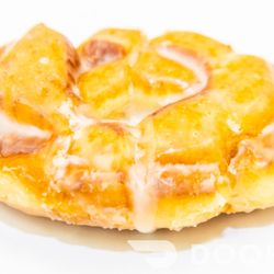 Daylight Donuts