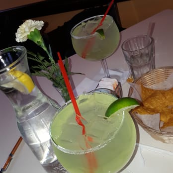 Pancho Pistolas - Mexican Near Me - Chicago, Illinois Pancho Pistolas - Mexican Near Me - Chicago, Illinois