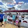 Photo of Adventure Boat Rental