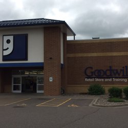 Goodwill