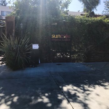 SunCafe - Vegan Near Me - Studio City, California SunCafe - Vegan Near Me - Studio City, California