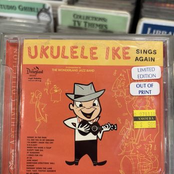 Amoeba Music - Music & DVDs Near Me - Los Angeles, California Amoeba Music - Music & DVDs Near Me - Los Angeles, California