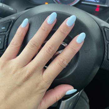Peridot Nails & Spa - Dip - Nail Salons Near Me - Monrovia, California Peridot Nails & Spa - Dip - Nail Salons Near Me - Monrovia, California