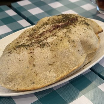 BEIT RIMA - Updated February 2025 - 578 Photos & 412 Reviews - 86 Carl ...