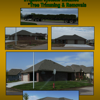 American Tree Specialist - Tree Services Near Me - Wichita, Kansas American Tree Specialist - Tree Services Near Me - Wichita, Kansas